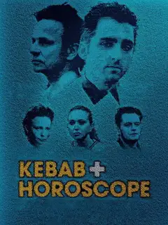 Kebab i Horoskop Online • Polski Lektor