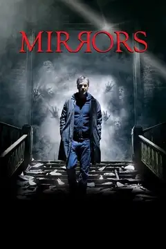Reflejos veroTV Online • Pelicula Completa