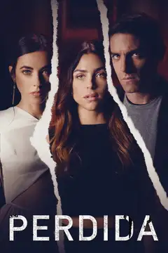 Perdida 2019 veroTV Online • Pelicula Completa