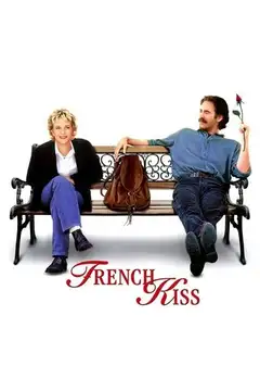 French Kiss veroTV Online • Pelicula Completa