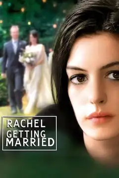 La boda de Rachel veroTV Online • Pelicula Completa