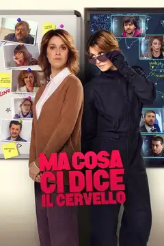 Una agente muy especial veroTV Online • Pelicula Completa