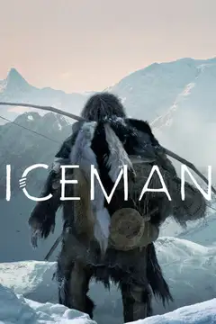 Ötzi, el hombre de hielo veroTV Online • Pelicula Completa