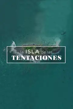 Oglądaj La isla de las tentaciones | Wszystkie Odcinki