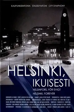 Helsinki, Forever Online • Polski Lektor