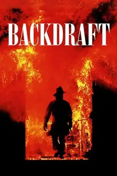 Llamaradas veroTV Online • Pelicula Completa
