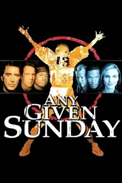 Un domingo cualquiera veroTV Online • Pelicula Completa