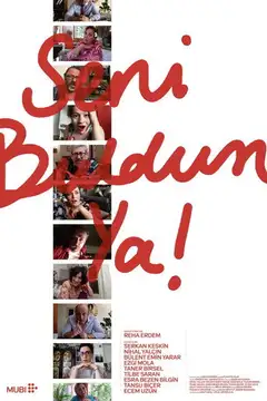Hey There! veroTV Online • Pelicula Completa