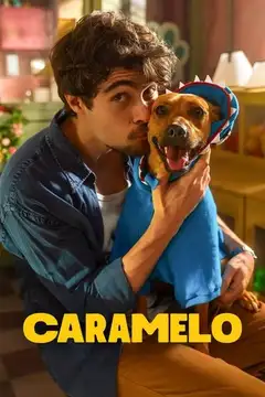 Caramelo veroTV Online • Pelicula Completa