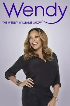 Oglądaj The Wendy Williams Show | Wszystkie Odcinki