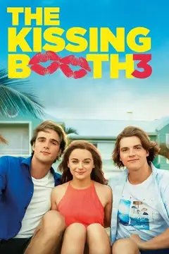 Mi primer beso 3 veroTV Online • Pelicula Completa