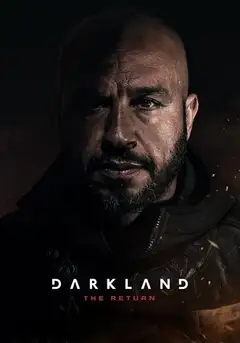 Darkland 2 Online • Polski Lektor