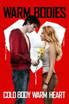 Memorias de un zombie adolescente veroTV Online • Pelicula Completa