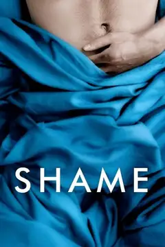 Shame veroTV Online • Pelicula Completa