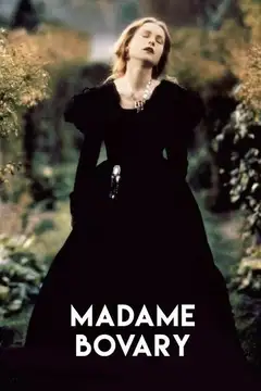 Madame Bovary veroTV Online • Pelicula Completa