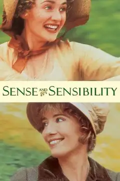 Sentido y sensibilidad veroTV Online • Pelicula Completa