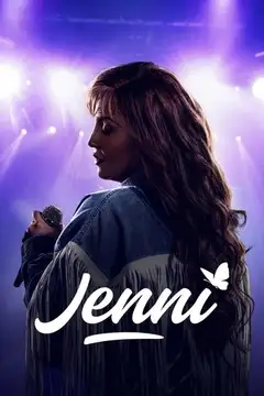 Jenni veroTV Online • Pelicula Completa
