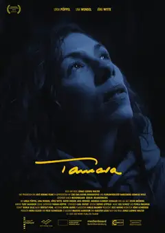 Tamara veroTV Online • Pelicula Completa