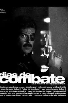 Días de combate Online • Polski Lektor