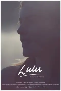Lulu veroTV Online • Pelicula Completa