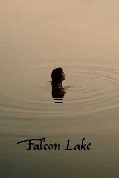 Falcon Lake veroTV Online • Pelicula Completa