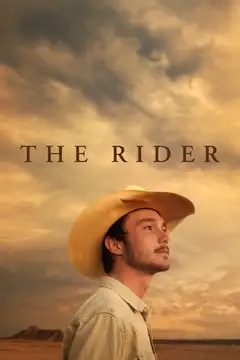 The Rider veroTV Online • Pelicula Completa