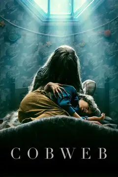 No tengas miedo veroTV Online • Pelicula Completa