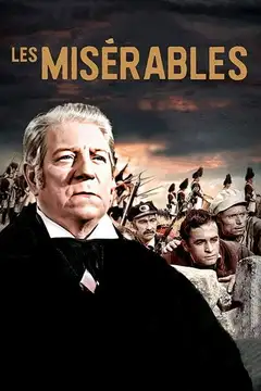 Les Misérables Online • Polski Lektor