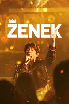 Zenek Online • Polski Lektor