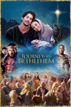 Camino a Belén veroTV Online • Pelicula Completa