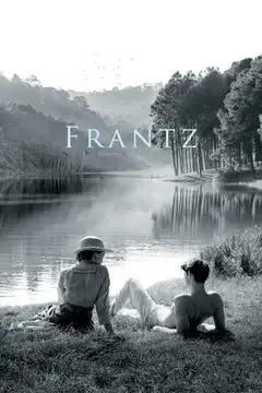 Frantz Online • Polski Lektor
