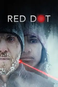 Punto rojo veroTV Online • Pelicula Completa