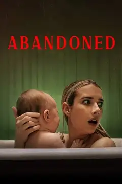 Abandoned veroTV Online • Pelicula Completa