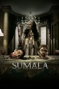 Sumala veroTV Online • Pelicula Completa