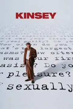 Kinsey veroTV Online • Pelicula Completa
