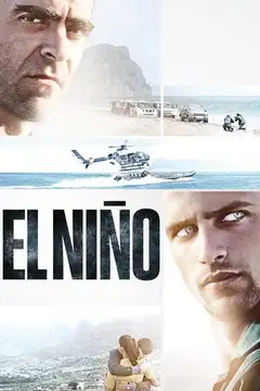 El Niño veroTV Online • Pelicula Completa
