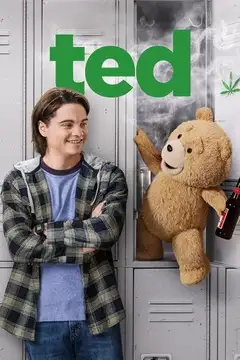 ted Ver Online Castellano • veroTV