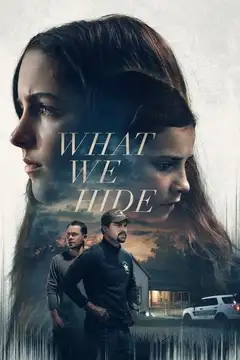 What We Hide veroTV Online • Pelicula Completa