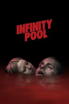 Piscina infinita veroTV Online • Pelicula Completa
