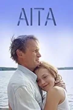 Aita veroTV Online • Pelicula Completa