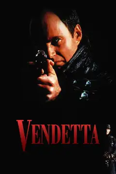 Vendetta Online • Polski Lektor