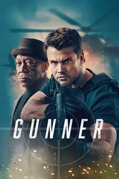 Furia 2024 veroTV Online • Pelicula Completa