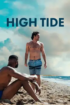 High Tide veroTV Online • Pelicula Completa