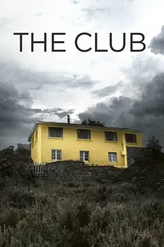 El club Online • Polski Lektor