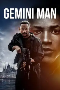 Géminis 2019 veroTV Online • Pelicula Completa