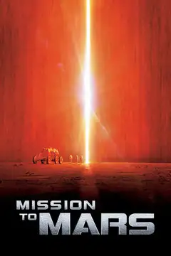 Misión a Marte veroTV Online • Pelicula Completa