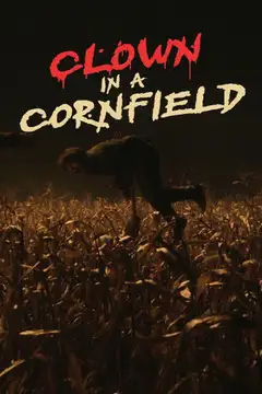 Cosecha sangrienta veroTV Online • Pelicula Completa