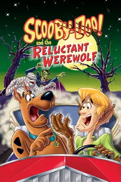 Scooby-Doo y la carrera de los monstruos veroTV Online • Pelicula Completa