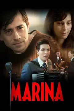 Marina veroTV Online • Pelicula Completa