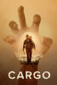 Cargo 2017 veroTV Online • Pelicula Completa